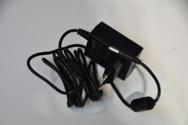 Friess DAB+/FM/BT/USB Baustellenradio