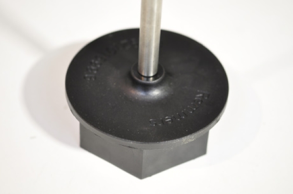 Patentdisperser (Rührer)