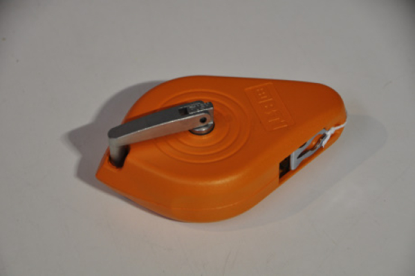 BTI Schlagschnur-Automat 30 m