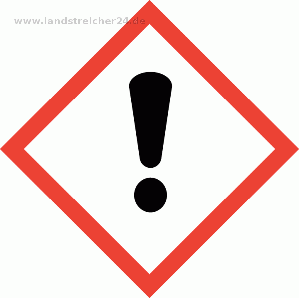 Grüneck Optimal Abbeizer 1 kg (Auslauf) Auf Bestand Achten!