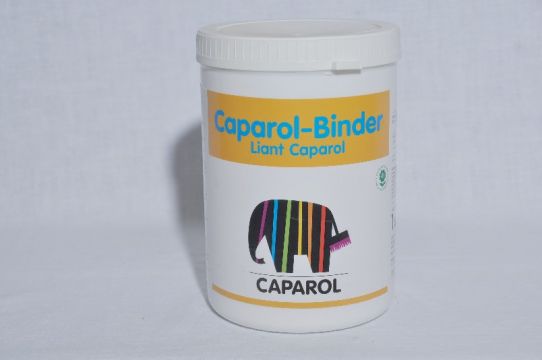 Caparol Binder 1 Ltr.
