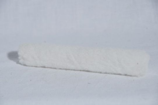 Heizkörperroller Perlon 15 cm