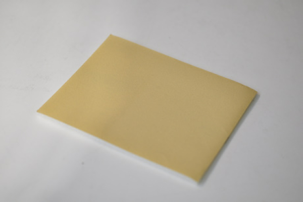 Mirka Goldflex Soft 115 x 140 mm 10 Stck. Pckg.