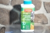 Owatrol Dilunett Farbentferner 2,5 Ltr.