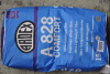 Ardex A 828 Comfort 15 kg