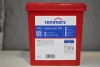 Remmers Epoxy BH 100 2,5 kg