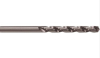 Spiralbohrer silber DIN 338 Top