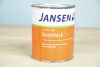 Jansen Yacht- u. Bootslack 0,75 Ltr.
