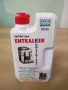 Citro-Entkalker-Konzentrat BOTAN 250 ml