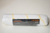 Goldfaden Standard Farbwalze 25 cm für 8 mm Bügel