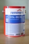 Remmers Profi Lasur HSL 30 Sonderfarbton Platingrau 2,5 Ltr. Auslauf - Auf Bestand Achten!