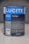 LUCITE 808 IMLAR 1 Ltr.