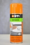 Insektenlöser BTI 400 ml