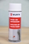 Würth Isolier- und Absperrgrund Weiss 400 ml