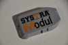 Kofferverschluss für Systra Modul BTI und Festool