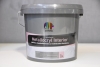 Metallocryl Interior 2,5 Ltr. Goldfarbton Curcuma 45
