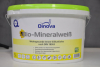 Dinova Bio Mineralweiß 5 Ltr.