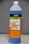 BTI Oberflächenreiniger 1 Ltr.