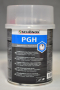 Schönox PGH 2K Reperaturmasse 1 kg