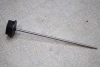 Patentdisperser (Rührer)