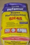 Pufamur Super Haftspachtel SH45  Premium 5 kg
