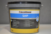 Schönox SHP Vorstrich 5 kg
