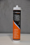 Acryl Schnellzement Premium 310 ml Kartusche
