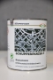 Schuppenpanzer P 750 ml