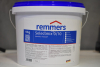 Remmers Selectmix 1/10   10 kg