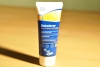 Stokoderm Sun Protect 50 Pure 1708 100 ml