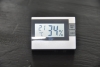 TFA Mini Digital - Thermo - Hygrometer - Gesundes Raumklima