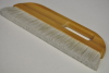 Tapezierwischer 32 cm