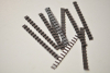 Wellenverbinder 10 Stck.