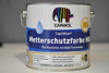 Capadur (Capawood) Wetterschutzfarbe Wunschfarbton