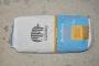 Capatect ArmaReno Sockelputz 25 kg