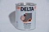 Delta Professional Allprimer 0,75 Ltr.