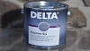 Delta Polymer Kunststoffsiegel 2,5 Ltr.
