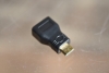 HDMI Adapter HDMI-A auf HDMI-C