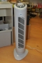 Salco Turmventilator mit Timer