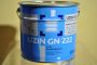 Uzin GN 222 Kontaktklebstoff 5 kg